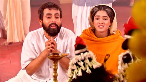 Rani Rashmoni: What can be the consequences of Ranima and Gadadhar's ...