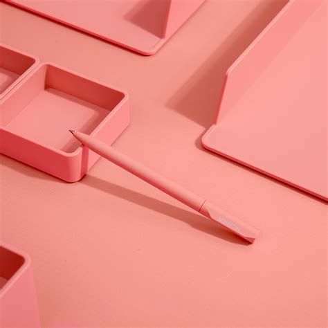 Deli NUSIGN - Stationery Supply | Deli Group