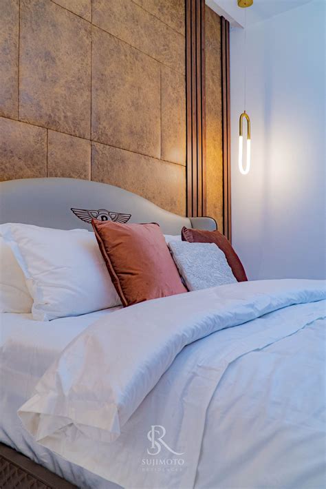 Free breakfast, lunch, and dinner at the number one premium Airbnb