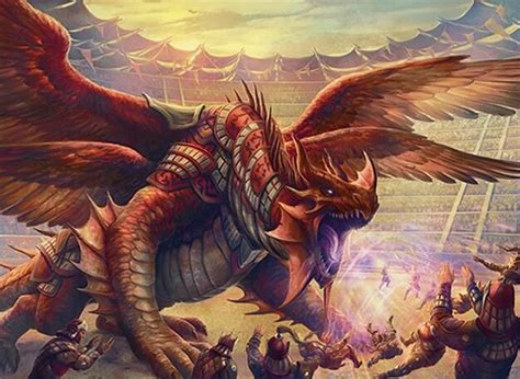 standard brawl mardu standard brawl zurgo thunders decree