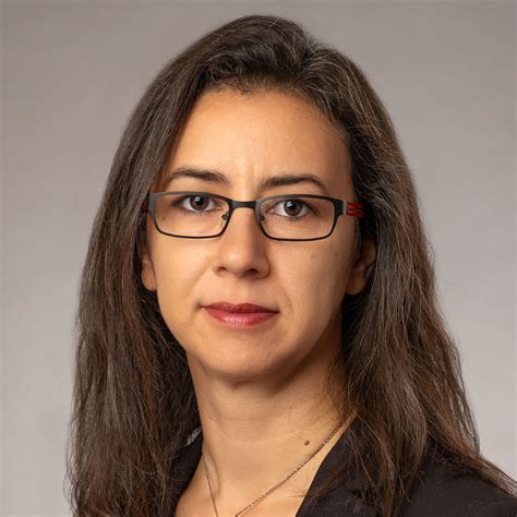 Henkaku Center | Merve Hickok | Visiting Researcher