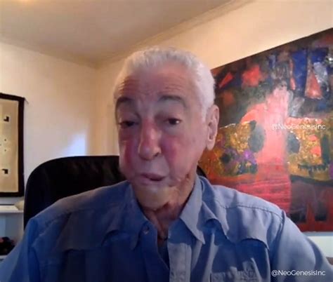 chemotherapy radiation side effects   skin