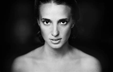 Audrée Wilhelmy lauréate du prix Ouest-France! — Revue Les libraires