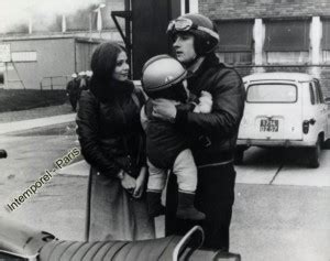 Последняя женщина (Last Woman) 1976 | Постеры и кадры из фильмов ...