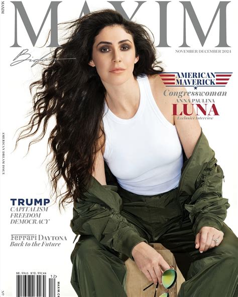 𝐀𝐧𝐧𝐚 𝐏𝐚𝐮𝐥𝐢𝐧𝐚 𝐋𝐮𝐧𝐚 (@realannapaulina) • Instagram photos and videos