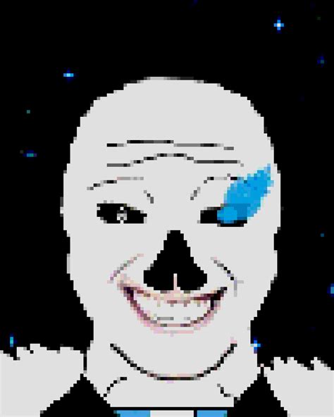 Plumpy Mage Coomer: A Deep Dive Into The Gaming Sensation Taking Over