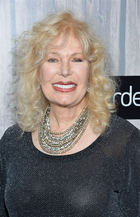Loretta Swit Cause of Death: Beloved M*A*S*H Actress Passes Away