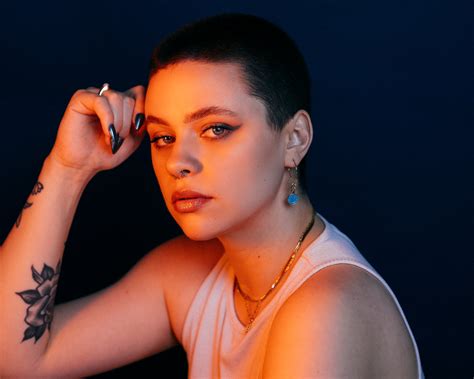 Obituary and Funeral Service Information for Joan Fisher 9