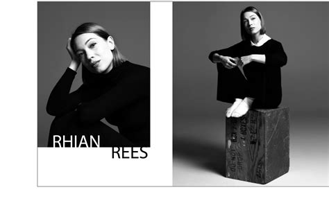 Photographs - Studio Alegria