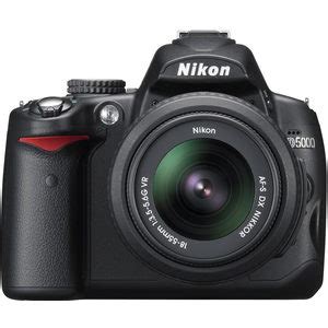 nikon  review camera decision