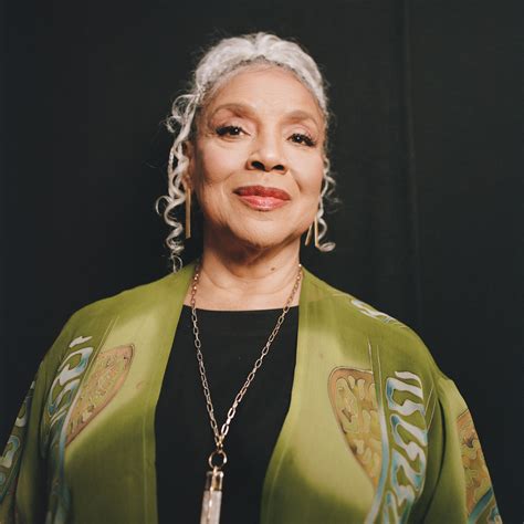 Phylicia Rashad Drug Addiction Phylicia Rashad To Speak At Clemson