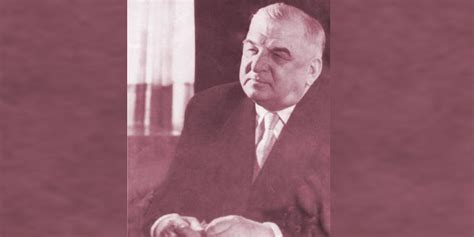 giorgi leonidzis udzvirfasesi sitqvebi artinfoge