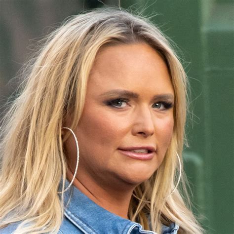 Miranda Lambert Latest News Photos | My XXX Hot Girl
