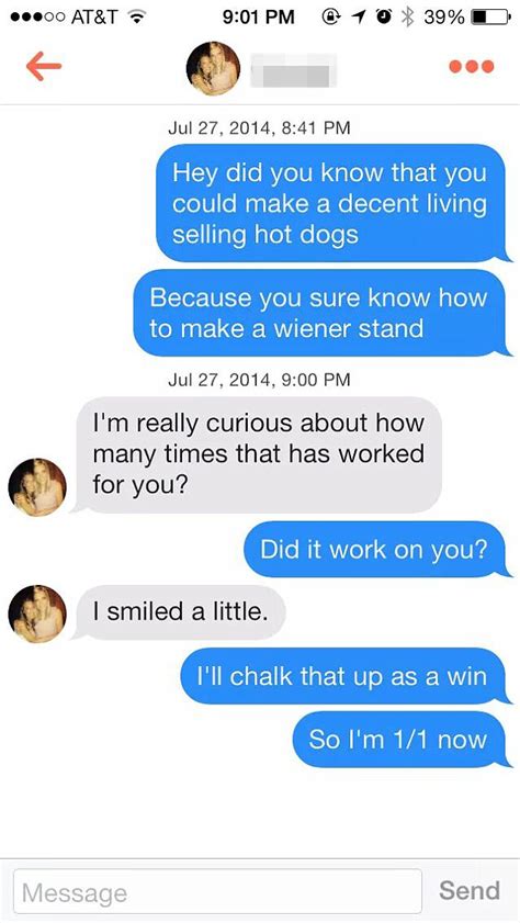 Dating Experts' Top Picks: Flirty Memes for Her That Really Work - vzpa7su