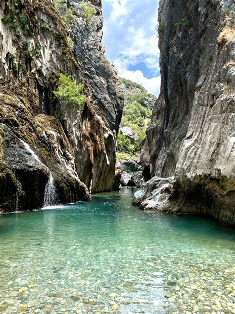 12.894+ Fotos y Imágenes de Blahgigi+leaked+onlyfans+videos Gratis