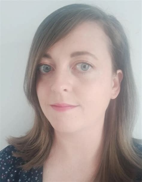 Real sonabello results after one month are shown in video 23