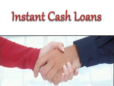 instant cash loans  beneficial finance  solve sudden financial