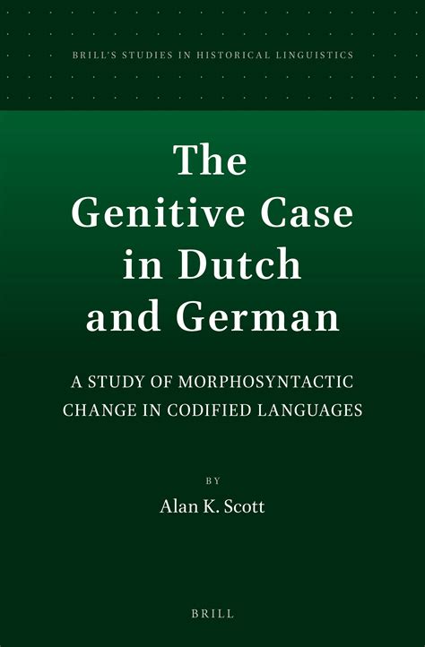 Genitive Case German Bbc Bitesize at Arthur Thurlow blog