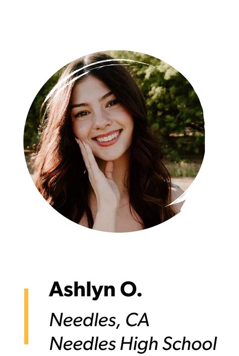 Ramsey Education Scholarship Program | Money for College - Ramsey