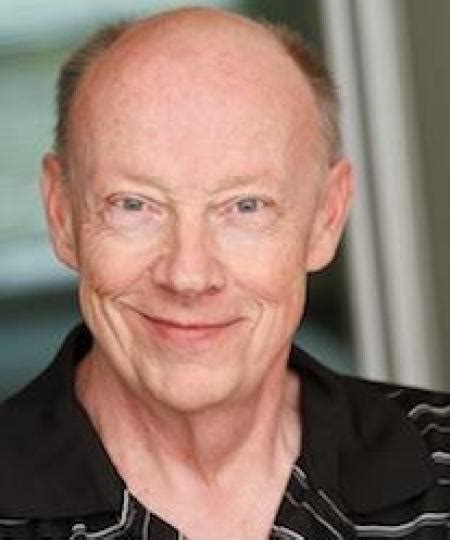 Jeff Steitzer, Performer - Theatrical Index, Broadway, Off Broadway, Touring, Productions