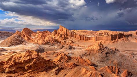 wandelen valle de la luna getyourguide