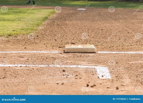 base stock photo image   league outdoor