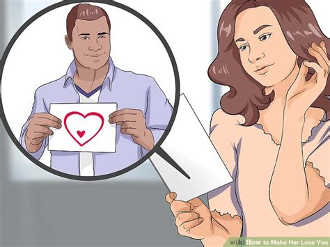 how to make love to a lady