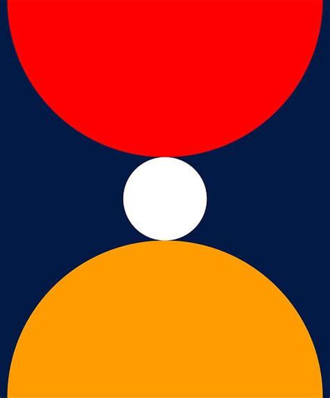 Avoid chaos with a content creation workflow – Artofit