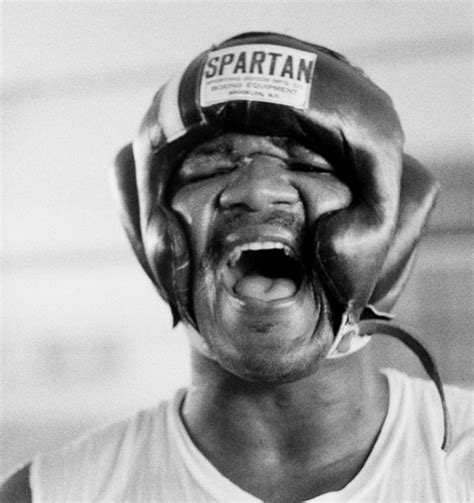world boxing  introduce mandatory sex testing  boxing