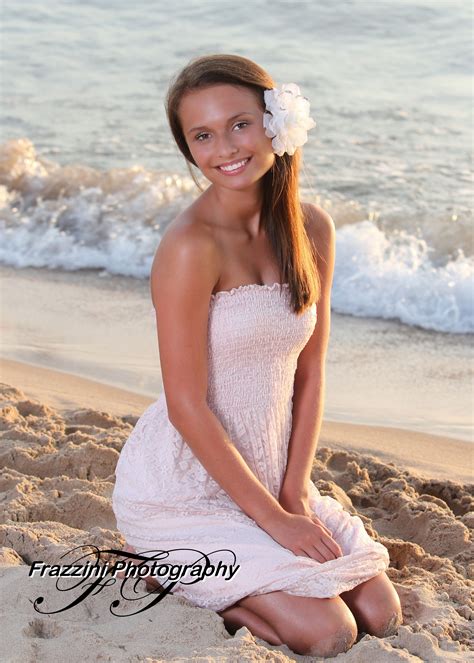 Pin by Elizabeth Brubaker on Senior Photos | Senior portraits beach