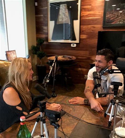 Imaubreykeys Nude Leaks