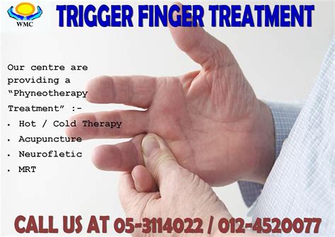 Trigger Finger Treatment, Cold Therapy, Diy Body, Acupuncture, Bend ...