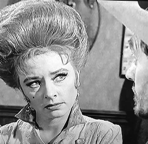 Pin by Lynn Sol on Amanda | Miss kitty, Classic television, Gunsmoke