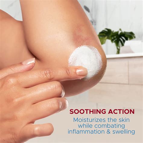 MedPride Hydrocortisone Cream 1% Dermatitis and Itch Relief, 1 oz