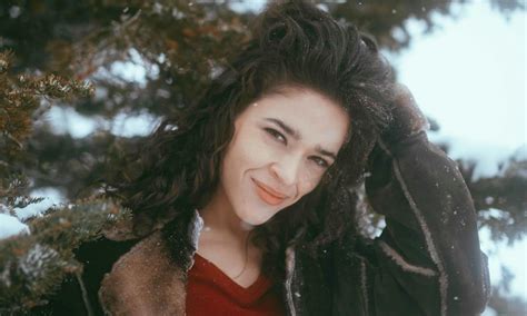 Victoria Voxxx - Porn Actor and Performer | XConfessions Porn for Women