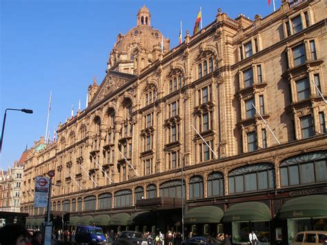harrods harrods wallpaper  fanpop