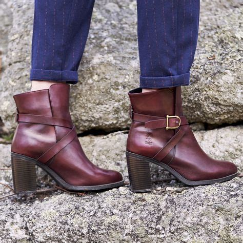 7 Best Shoes | USPA images in 2020 | Shoes, Winter collection, Polo ...