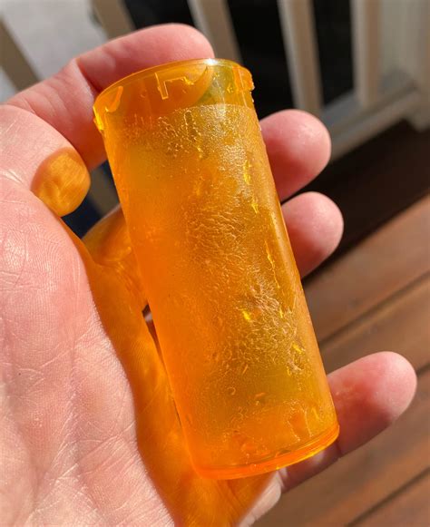 how to remove adhesive from skin 7