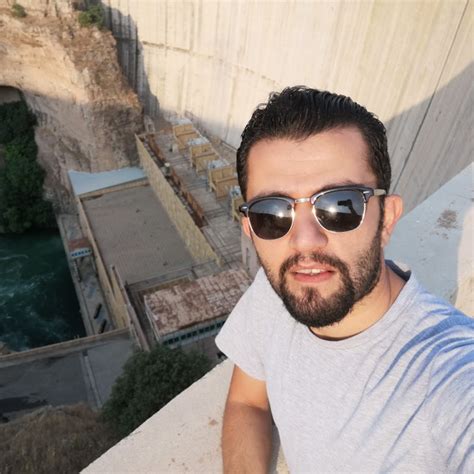 AGIKgqPFv8uDot4NQdAj0TuZBAQqICjUAQOTB0cdne6blA=s900-c-k-c0x00ffffff-no-rj