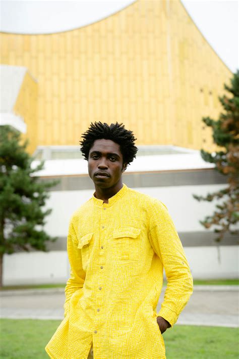 Naked+Women+And+Men+Standing+Together Photos, Download The BEST Free