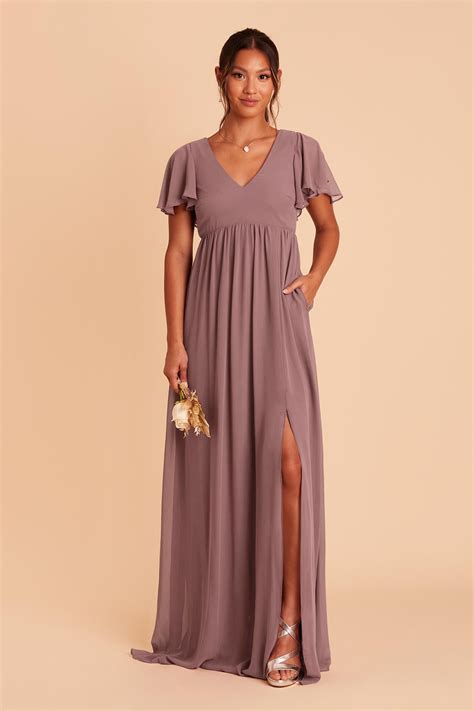 Bouquets With Dark Blue Bridesmaid Dresses