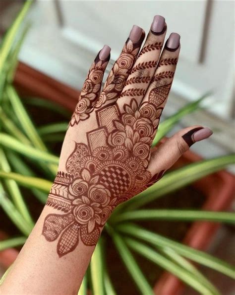 design mehndi designs   stylish  mehndi designs
