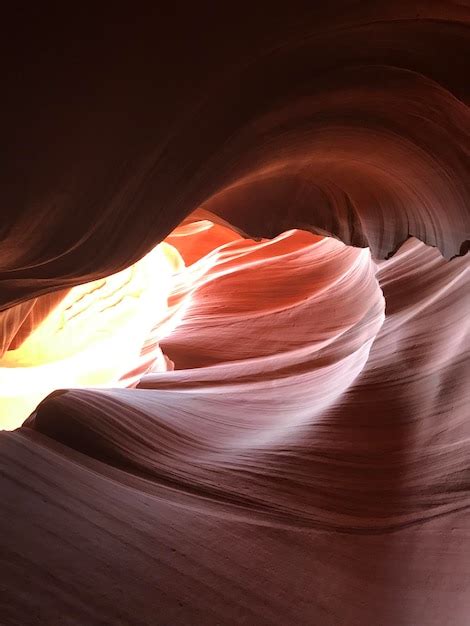 premium photo light  shado