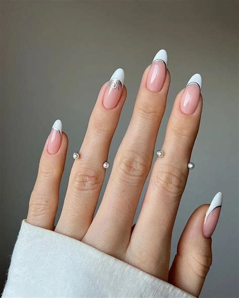 nail trends   beautyeq