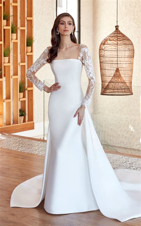 Ct dresses – Artofit