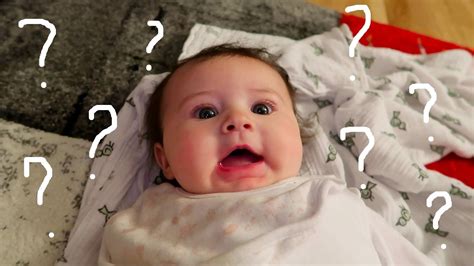 СМЯНА НА ИМЕТО !?!?!? - YouTube