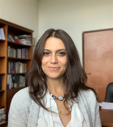 KOLT Seminar for Faculty Members - Koç University