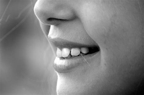 Traumdeutung Lachen - Im Traum lachen, auslachen, ausgelacht werden