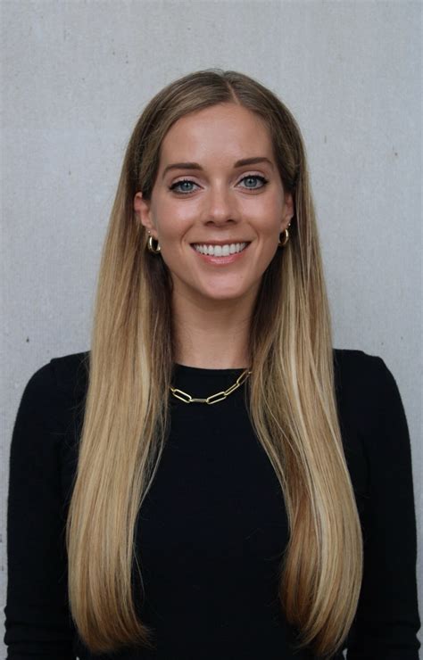 Meet The Board | National War College Alumni Association