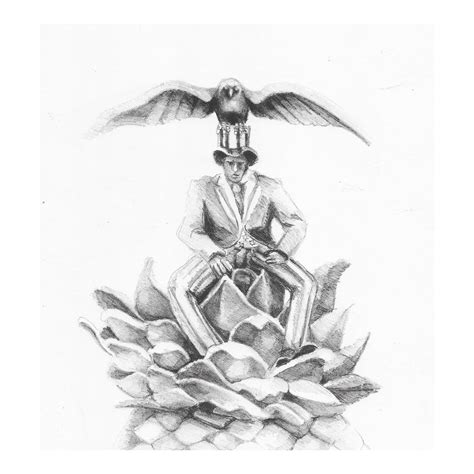 1976 Adrienne Anderson Bicentennial Lithograph | Chairish